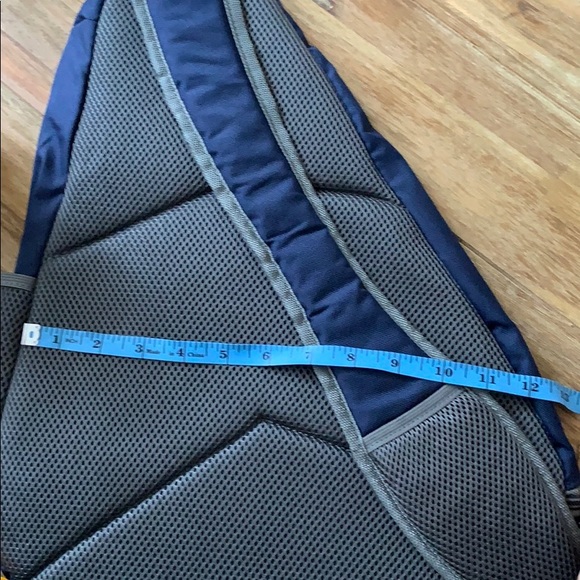 NEW Disney Cruise Line Backpack - Picture 4 of 5